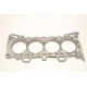 Motor alkatrészek Cometic HONDA CIVIC.CRX SI. SOHC 78mm .086" MLS-5 fej D15/1 | race-shop.hu