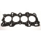 Motor alkatrészek Cometic HONDA CRX.CIVIC.INTG VTEC 82mm .060" MLS-5 fej | race-shop.hu