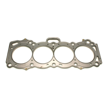 Motor alkatrészek COMETIC hengerfejtömítés Toyota 4A-GE motorhoz (MLS), furat 81 mm, vastagság 1,9 mm | race-shop.hu