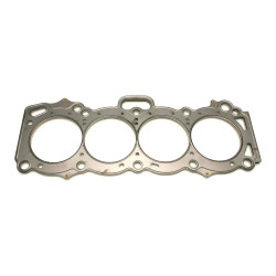 COMETIC hengerfejtömítés Toyota 4A-GE motorhoz (MLS), furat 81 mm, vastagság 2,03 mm