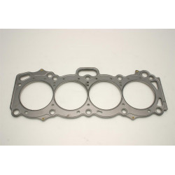 Cometic 4AG-GE 81mm furat .084" MLS-5 fej