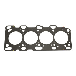 ATHENA hengerfejtömítés Mitsubishi 4G63 7-bolt motorhoz (MLS), furat 86,3 mm, vastagság 1 mm