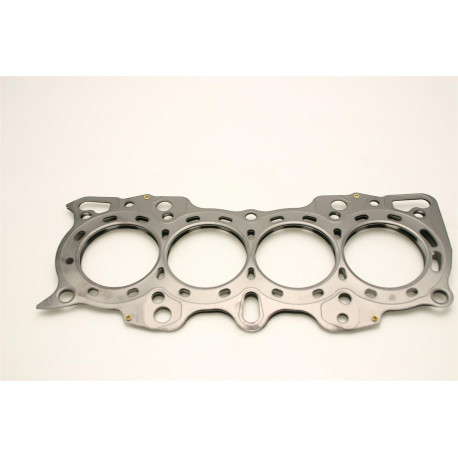 Motor alkatrészek Cometic HONDA/ACURA DOHC 84mm B18A/B.036" MLS fej. VTEC nélkül | race-shop.hu