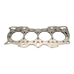 COMETIC hengerfejtömítés Honda B18A1/B1 motorhoz (MLS), furat 84 mm, vastagság 2,03 mm