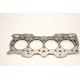 Motor alkatrészek Cometic HONDA/ACURA DOHC 84mm B18A/B.084" MLS-5 fej. VTEC nélkül | race-shop.hu