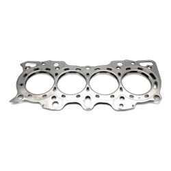 COMETIC hengerfejtömítés Honda B18A1/B1 motorhoz (MLS), furat 83 mm, vastagság 1,42 mm