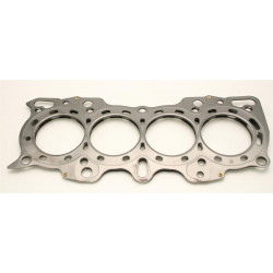 Cometic HONDA/ACURA DOHC 83mm B18A/B.075" MLS fej.VTEC nélkül