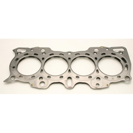 Motor alkatrészek Cometic HONDA/ACURA DOHC 83mm B18A/B.086" MLS fej.VTEC nélkül | race-shop.hu