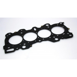 Cometic HONDA CRX.CIVIC INTG-VTEC 84mm.140" MLS fej