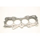 Motor alkatrészek Cometic HONDA CRX.CIVIC INTG-VTEC 83mm.080" MLS-5 fej | race-shop.hu