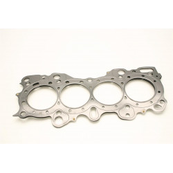 Cometic HONDA CRX.CIVIC INTG-VTEC 83mm.140" MLS fej
