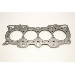 Cometic HONDA HYBRID LS/VTEC 82mm`90+ B18 S/ VTEC .027"