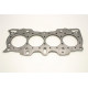 Motor alkatrészek Cometic HONDA HYBRID LS/VTEC 82mm.075" MLS-5 `90+ B18 BEZ/ S VTEC VTECT | race-shop.hu