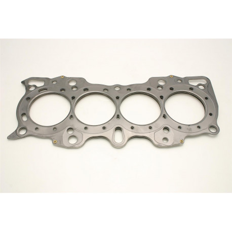 Motor alkatrészek Cometic HONDA HYBRID LS/VTEC 83mm.140"MLS B18A/B S/ VTEC fej | race-shop.hu