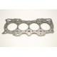 Motor alkatrészek Cometic HONDA HYBRID LS/VTEC 84mm.027"MLS B18A/B S/ VTEC fej | race-shop.hu
