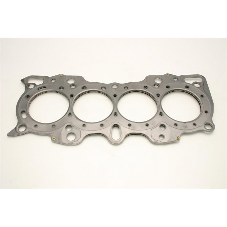 Motor alkatrészek Cometic HONDA HYBRID LS/VTEC 84mm.051" MLS B18A/B S/ VTEC fej | race-shop.hu