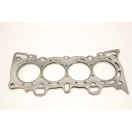 Motor alkatrészek Cometic HONDA CIVIC.CRX SI. SOHC 76mm.080" MLS-5 fej D15/1 | race-shop.hu