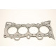 Motor alkatrészek Cometic HONDA CIVIC.CRX SI. SOHC 76M.120" MLS fej D15/16" | race-shop.hu
