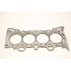 Cometic HONDA CIVIC.CRX SI. SOHC 77mm.051" MLS fej D15/16"
