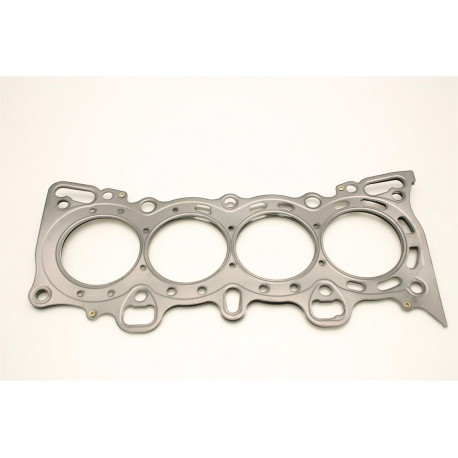 Motor alkatrészek Cometic HONDA CIVIC.CRX SI. SOHC 77mm.056" MLS fej D15/16" | race-shop.hu