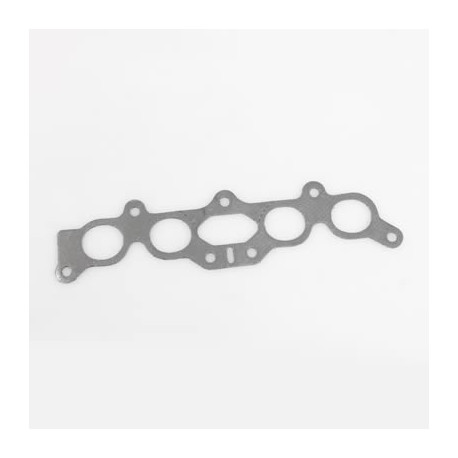 Motor alkatrészek Cometic tömítés kipufogó Set VTECW 1.8L 16V `85-96 | race-shop.hu