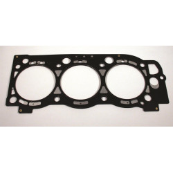 Cometic OYACOMA/LANDCRUISER 98mm5VZ-FE .030" MLS Bal