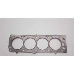 Cometic hengerfej tömítés Opel/Vauxh. 2.0L 16V MLS 88.00mm 1.02mm