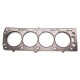 Motor alkatrészek COMETIC hengerfejtömítés Opel C20LET/C20XE motorhoz (MLS), furat 88 mm, vastagság 2,34 mm | race-shop.hu