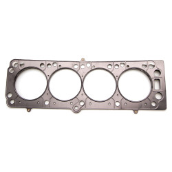 COMETIC hengerfejtömítés Opel C20LET/C20XE motorhoz (MLS), furat 88 mm, vastagság 2,34 mm