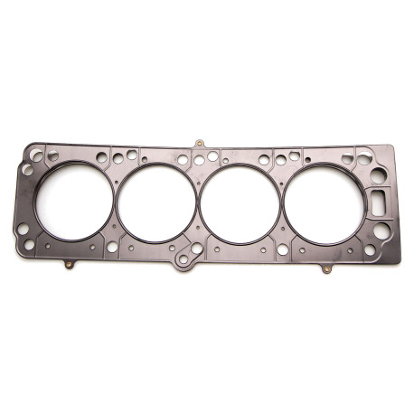 Motor alkatrészek COMETIC hengerfejtömítés Opel C20LET/C20XE motorhoz (MLS), furat 88 mm, vastagság 2,34 mm | race-shop.hu