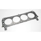 Motor alkatrészek Cometic FORD PUMA F3 1.7L 83mm furat.010" S/S ZETEC(MHA/B) M | race-shop.hu