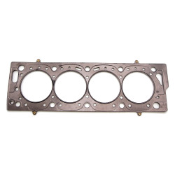 COMETIC hengerfejtömítés Peugeot/Citroën XU9J4 motorhoz (MLS), furat 85 mm, vastagság 2,13 mm