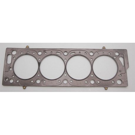 Motor alkatrészek Cometic hengerfej tömítés Peugeot / Citroen XU10J2/4+XU9J4/4Z MLS 86.50mm 1.30mm | race-shop.hu