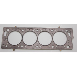 Cometic Peugeot P405 M-16 88mm.086" MLS-5 fej
