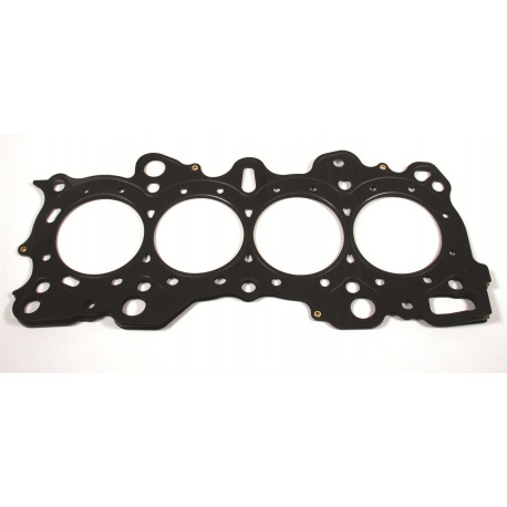 Motor alkatrészek Cometic hengerfej tömítés honda/Acura B16/17/18 MLS 81.00mm 1.91mm | race-shop.hu