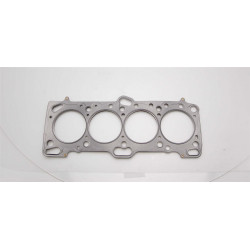 Cometic Mitsubishi 4G63/T 85.5mm .070" MLS-5 ECLIPS/GALANT.LANCER