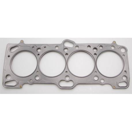 Motor alkatrészek Cometic Mitsubishi 4G63/T 86mm .030" MLS ECLIPS/GALANT.LANCER | race-shop.hu