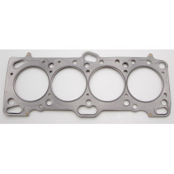 Cometic Mitsubishi 4G63/T 86mm .036" MLS ECLIPS/GALANT.LANCER