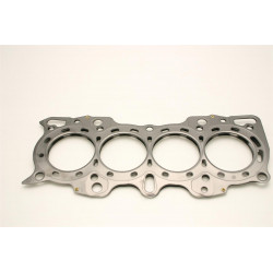 Cometic HONDA/ACURA DOHC 81mm B18A/B.086" MLS-5 fej. VTEC nélkül