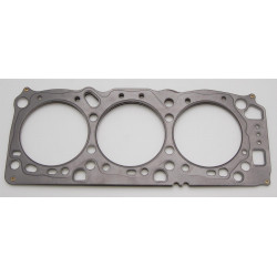 Cometic Mitsubishi 6G72/6G72D4 V6 93mm.036" MLS DIAMANTE. 3000GT
