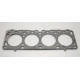 Motor alkatrészek Cometic Toyota TACOMA-2RZ/3RZ 97mm.084" MLS-5 fej | race-shop.hu