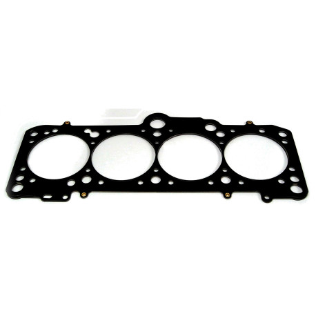 Motor alkatrészek COMETIC hengerfejtömítés VW/Audi KR/1.8 8v/G60/9A/ABF motorhoz (MLS), furat 85 mm, vastagság 1,9 mm | race-shop.hu