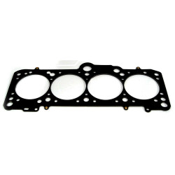 COMETIC hengerfejtömítés VW/Audi KR/1.8 8v/G60/9A/ABF motorhoz (MLS), furat 85 mm, vastagság 2,34 mm