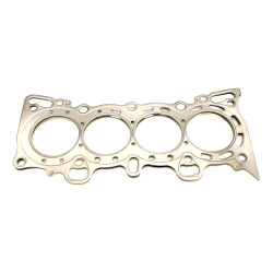 COMETIC hengerfejtömítés Honda D16Z/D16Y7/D16Y8 motorhoz (MLS), furat 75,5 mm, vastagság 1,68 mm