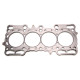 Motor alkatrészek COMETIC hengerfejtömítés Honda H22 motorhoz (MLS, H22-A4, 1997+), furat 87 mm, vastagság 1,68 mm | race-shop.hu