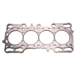 COMETIC hengerfejtömítés Honda H22 motorhoz (MLS, H22-A4, 1997+), furat 88 mm, vastagság 0,68 mm