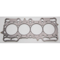 Cometic hengerfej tömítés honda/Acura H22 MLS 89.00mm 3.05mm