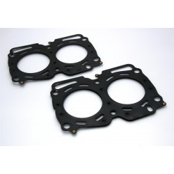 Cometic Subaru EJ20 turbo 93mm.120" MLS-5 GSK-DOHC 16Vturbo