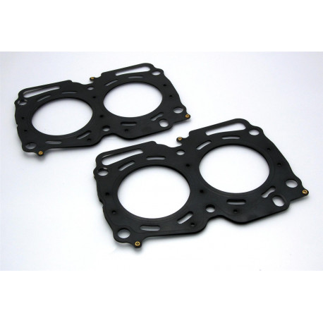 Motor alkatrészek Cometic Subaru EJ20 turbo 93mm.120" MLS-5 GSK-DOHC 16Vturbo | race-shop.hu