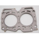 Motor alkatrészek Cometic Subaru EJ22E MOTOR 98mm.051" MLS tömítés SOHC 16V | race-shop.hu